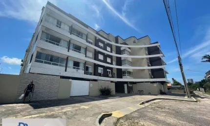 Apartamento para Venda em Tramandaí, Centro, 1 dormitório, 1 banheiro, 1 vaga