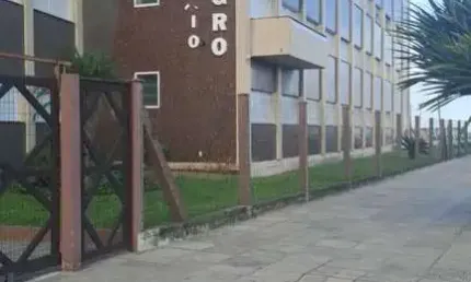 Apartamento para Venda em Tramandaí, Centro, 2 dormitórios, 1 banheiro, 1 vaga