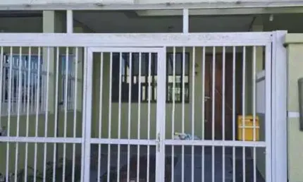 Casa / sobrado para venda em tramandaí, zona nova, 2 dormitórios, 2 suítes, 3 banheiros, 1 vaga