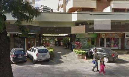 Sala Comercial para Venda em Porto Alegre, Moinho de Ventos