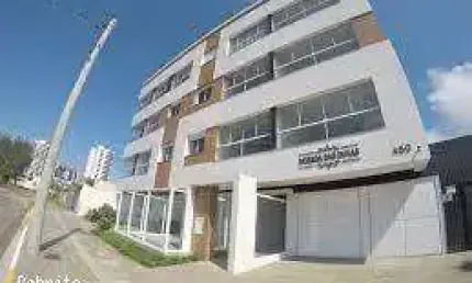 Apartamento com 2 quartos à venda no Centro, Tramandaí 