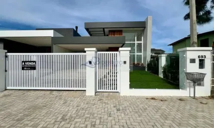 Casa para venda em imbé, centro, 3 dormitórios, 1 suíte, 1 banheiro, 2 vagas