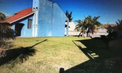 Terreno à venda na Zona Nova, Tramandaí 