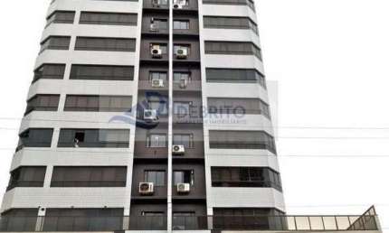 Apartamento para Venda em Tramandaí, Barra, 3 dormitórios, 1 suíte, 2 banheiros, 2 vagas