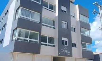 Apartamento para Venda em Tramandaí, Centro, 2 dormitórios, 1 suíte, 2 banheiros, 1 vaga