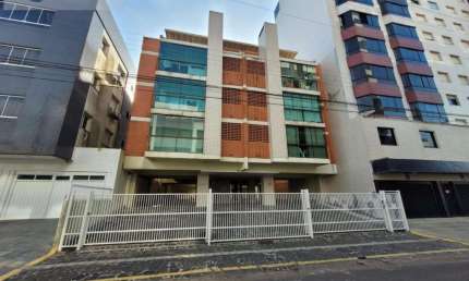 Apartamento para Venda em Tramandaí, Centro, 2 dormitórios, 1 banheiro, 1 vaga