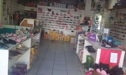 Ponto comercial à venda no Centro, Tramandaí 