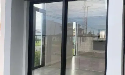 Casa Geminada para Venda em Imbé, Centro, 3 dormitórios, 3 suítes, 1 vaga