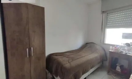 Apartamento para Venda em Tramandaí, Centro, 2 dormitórios, 2 banheiros