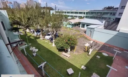 Apartamento para Venda em Tramandaí, Centro, 2 dormitórios, 2 banheiros, 2 vagas