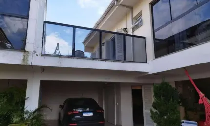 Apartamento para Venda em Tramandaí, Centro, 3 dormitórios, 1 suíte, 3 banheiros, 1 vaga