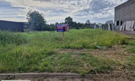 Terreno à venda na Buzios, Atlântida Sul (Distrito), Osório