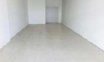 Sala comercial com 1 sala para alugar na Rua General Osório, 230, Centro, Tramandaí