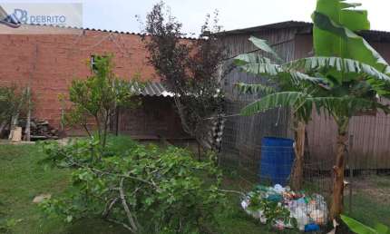 Casa para Venda em Tramandaí, Indianapolis, 5 dormitórios, 5 banheiros, 3 vagas