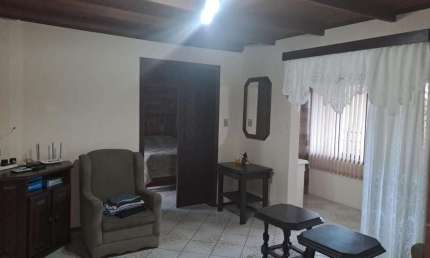 Sala comercial com 4 salas à venda na Barra, Tramandaí 
