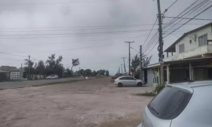 Pousada para venda em tramandaí, barra, 7 dormitórios, 7 suítes, 8 banheiros, 3 vagas