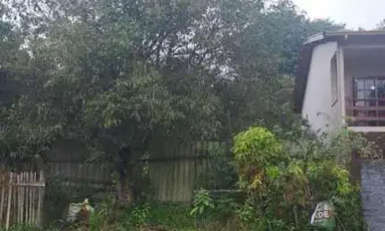 Terreno à venda na Avenida Pelotas, Scharlau, São Leopoldo