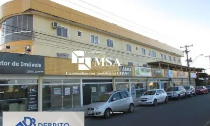 Apartamento para venda em tramandaí, centro, 2 dormitórios, 1 suíte, 1 banheiro, 1 vaga