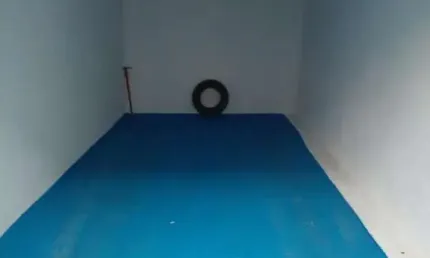 Garagem à venda no Centro, Tramandaí 
