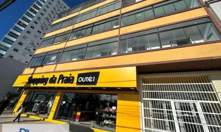 Apartamento para Venda, Centro, 3 dormitórios, 2 banheiros