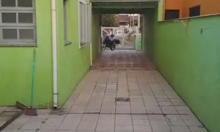 Casa para Venda em Tramandaí, São José, 5 dormitórios, 1 suíte, 5 banheiros, 2 vagas