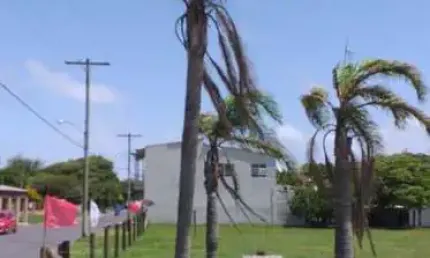 Terreno para venda em tramandaí, parque dos presidentes