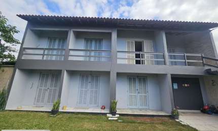 Pousada para Venda em Tramandaí, São José, 8 dormitórios, 5 banheiros, 3 vagas