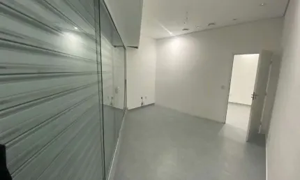 Sala para alugar, 50 m² por R$ 2.000/mês - Vila Creti - Barueri/SP