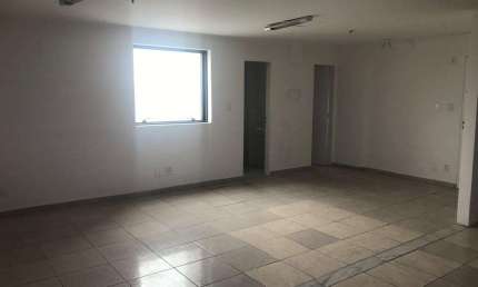 Sala comercial à venda na Rua Campos Sales, Centro, Barueri