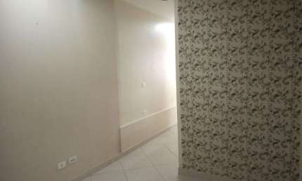 Sala para alugar, 55 m² por R$ 2.500,00/mês - Jardim dos Camargos - Barueri/SP