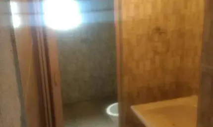 Galpão à venda, 83 m² por R$ 800.000,00 - Jardim Regina Alice - Barueri/SP