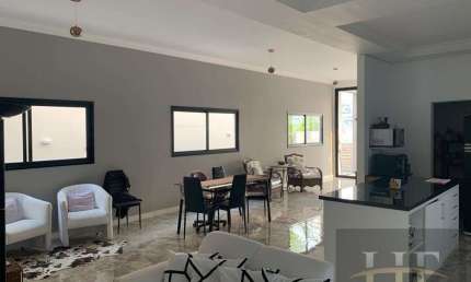 Casa com 3 dormitórios à venda, 290 m² por R$ 1.950.000 - Suru - Santana de Parnaíba/SP