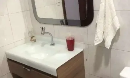 Casa com 3 dormitórios à venda, 316 m² por R$ 950.000 - Jardim Esperança - Barueri/SP