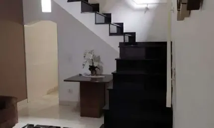 Casa com 2 dormitórios à venda, 228 m² por R$ 970.000 - Jardim Silveira - Barueri/SP