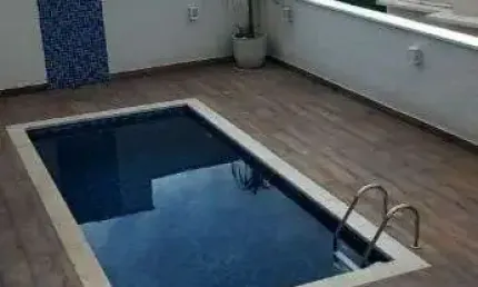 Casa com 3 dormitórios, 285 m² - venda por R$ 2.150.000,00 ou aluguel por R$ 15.000,00/mês - Tanquinho - Santana de Parnaíba/SP