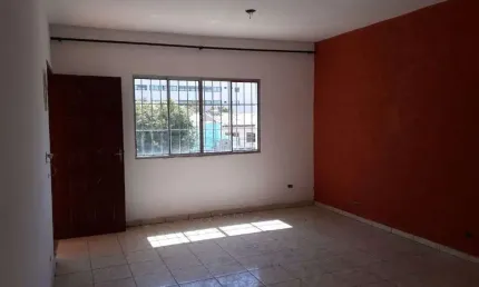 Casa com 4 dormitórios à venda, 100 m² por R$ 650.000,00 - Vila Boa Vista - Barueri/SP