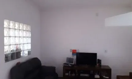 Casa com 2 dormitórios à venda, 125 m² por R$ 430.000,00 - Vale do Sol - Barueri/SP