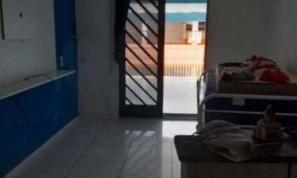 Casa com 2 dormitórios à venda, 125 m² por R$ 700.000,00 - Jardim Silveira - Barueri/SP