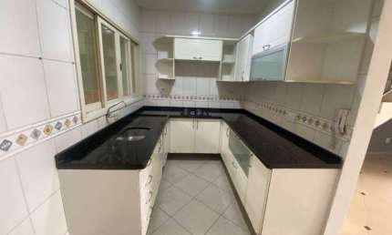Casa com 3 dormitórios à venda, 100 m² por R$ 650.000,00 - Nova Aldeinha - Barueri/SP