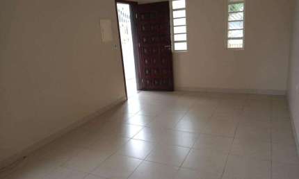 Casa com 3 dormitórios à venda, 135 m² por R$ 1.200.000,00 - Jardim dos Camargos - Barueri/SP