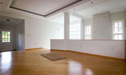 Casa com 5 dormitórios para alugar, 619 m² por R$ 25.008,33/mês - Residencial Zero - Santana de Parnaíba/SP