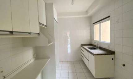 Apartamento com 3 dormitórios para alugar, 158 m² por R$ 8.182,58/mês - Centro Empresarial Tamboré - Santana de Parnaíba/SP