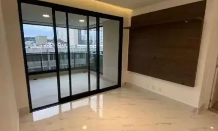 Apartamento com 2 dormitórios à venda, 112 m² por R$ 1.270.000,00 - Empresarial 18 do Forte - Barueri/SP
