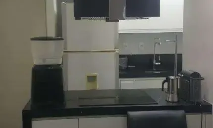 Apartamento com 2 dormitórios à venda, 72 m² por R$ 710.000,00 - Bethaville I - Barueri/SP