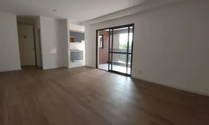 Apartamento com 3 quartos para alugar na Avenida Copacabana, Dezoito do Forte Empresarial/Alphaville., Barueri