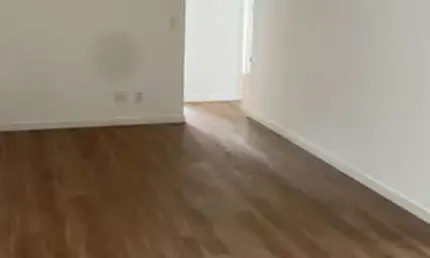 Apartamento com 3 quartos para alugar na Avenida Copacabana, Dezoito do Forte Empresarial/Alphaville., Barueri