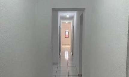 Sala comercial para alugar na Rua Leopoldina de Camargo, Centro, Itapevi