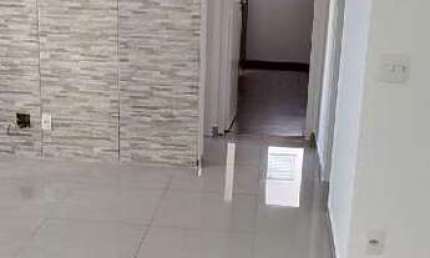 Apartamento com 2 quartos à venda na Rua Marte, Jardim Tupanci, Barueri