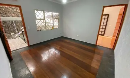 Casa para Venda em Barueri - 240m2 - 3 dormitórios - R$ 800.000,00