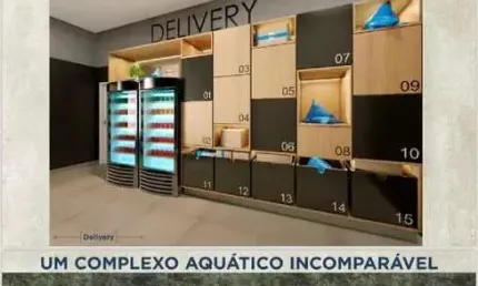 Apartamento na planta em Barueri A PARTIR de R$9.000,00m2